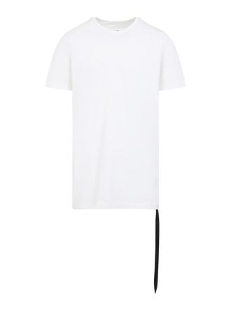 Rick Owens Drkshdw Level T T-Shirt
