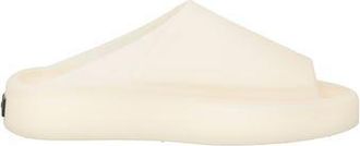 Fear of God CALZADO - Sandalias con cierre en YOOX.COM