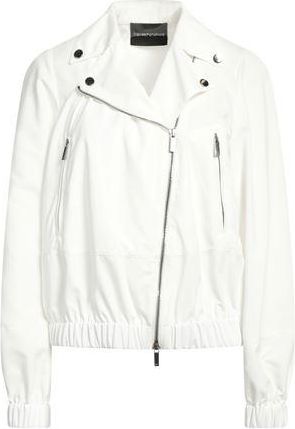 Emporio Armani COATS & JACKETS - Jackets sur YOOX.COM
