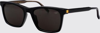 Dunhill Occhiali da sole DU0083S Dunhill in acetato