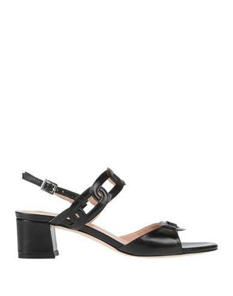 Pollini FOOTWEAR - Sandals sur YOOX.COM