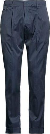 Michael Coal BOTTOMWEAR - Trousers on YOOX.COM