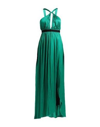 Pinko KLEIDER - Maxi-Kleider auf YOOX.COM