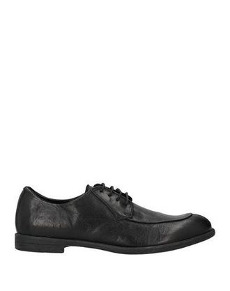 Hundred 100 FOOTWEAR - Lace-up shoes on YOOX.COM