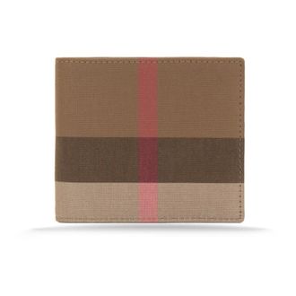 Burberry Hombre, Accesorios, Multicolor, Talla: ONE Size