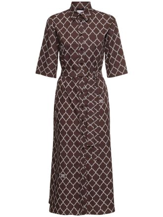 Women's Max Mara Dresses - up to −80% | Stylight