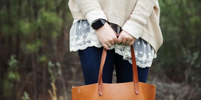 fall wardrobe, autumn clothes, summer sales, summer transitional pieces, transitional clothing