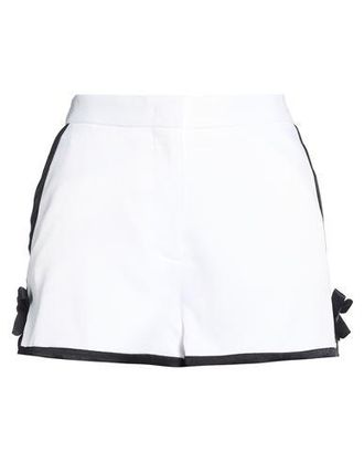 Msgm BOTTOMWEAR - Shorts & Bermuda Shorts on YOOX.COM