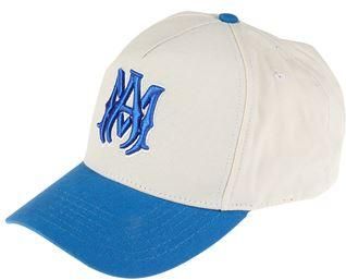 Amiri ACCESSORIES - Hats on YOOX.COM