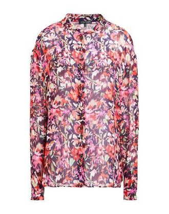 Patrizia Pepe TOPWEAR - Shirts sur YOOX.COM