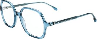 Isabel Marant Womens Im 0087 54Mm Optical Frames
