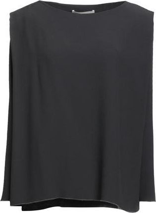 Liviana Conti TOPWEAR - Tops on YOOX.COM