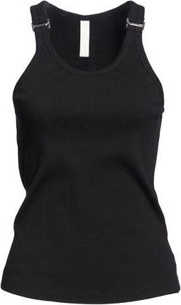 Dion Lee CAMISETAS Y TOPS - Camisetas de tirantes en YOOX.COM