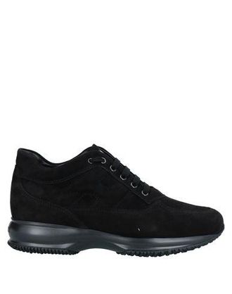 Hogan SCHUHE - Sneakers auf YOOX.COM