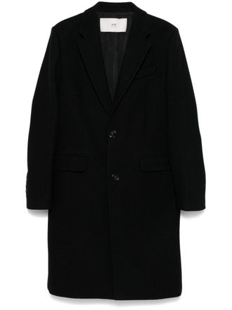 Men's Long Coats: Sale up to −81%| Stylight Men's Long Coats: Sale up to −81%| Stylight