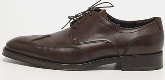 Ferragamo Alicante