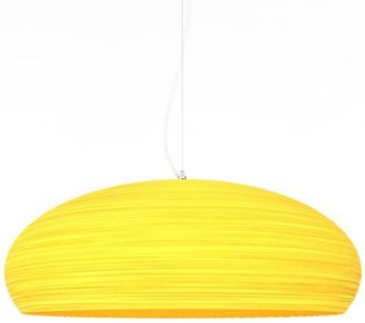 Lumicom Ufo L&aacute;mpara De Techo