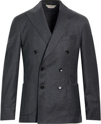 Paoloni COMPLETI E COORDINATI - Blazers su YOOX.COM