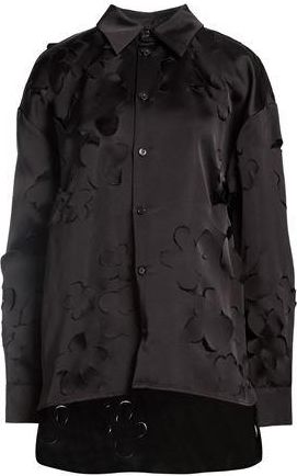 Marni TOPWEAR - Camicie su YOOX.COM