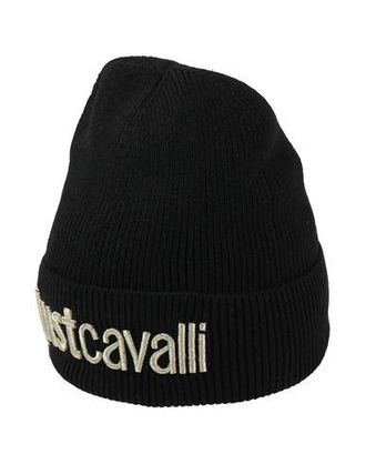 Just Cavalli ACCESSORIES - Hats sur YOOX.COM