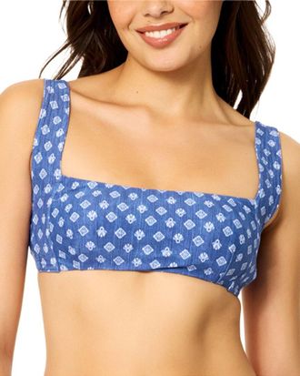 Raisins Gold Coast Swim Top