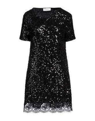 Ermanno Scervino Mini dresses