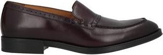 A.Testoni CALZADO - Mocasines en YOOX.COM