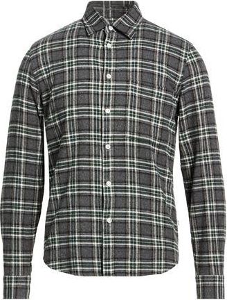 Nn.07 TOPWEAR - Shirts sur YOOX.COM