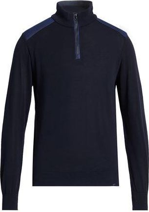Paul & Shark KNITWEAR - Jumpers on YOOX.COM