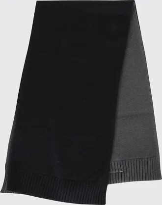 Maison Margiela Sciarpa uomo