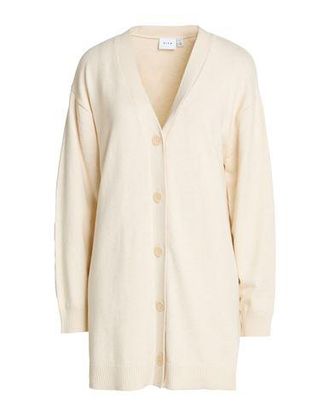 Vila KNITWEAR - Cardigans on YOOX.COM