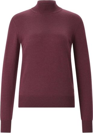 Etro Donna, Maglie, Rosso, 2Xl, new
