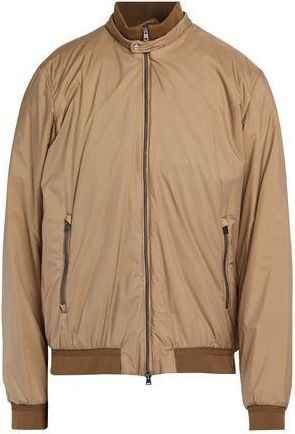 Herno ROPA DE ABRIGO - Chaquetas y cazadoras en YOOX.COM