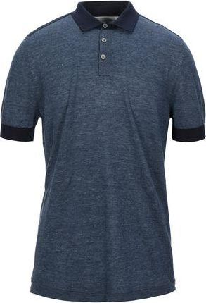 Brunello Cucinelli KNITWEAR - Jumpers sur YOOX.COM