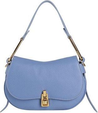 Coccinelle BORSE - Borse a mano su YOOX.COM