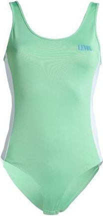 Levi's CAMISETAS Y TOPS - Bodies en YOOX.COM