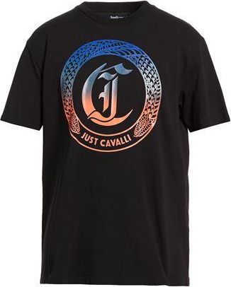 Just Cavalli TOPS - T-shirts auf YOOX.COM