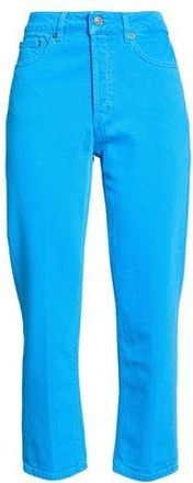 Dondup HOSEN & RÖCKE - Jeanshosen auf YOOX.COM