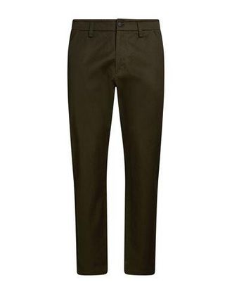 Salewa FANES HEMP