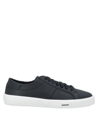 Diesel SCHUHE - Sneakers auf YOOX.COM