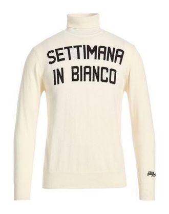 MC2 Saint Barth KNITWEAR - Turtlenecks on YOOX.COM