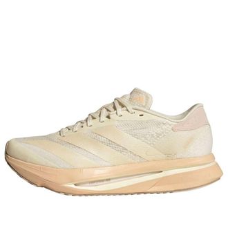 adidas (WMNS) adidas Adizero SL2 Cream White Putty Mauve KH8853