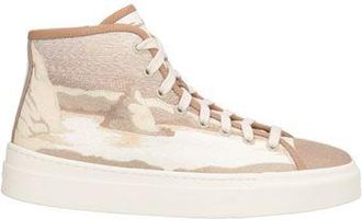 Santoni SCHUHE - Sneakers auf YOOX.COM