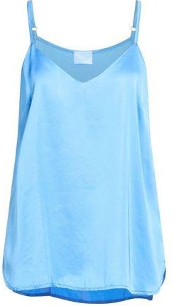 Anonyme Designers TOPWEAR - Tops on YOOX.COM