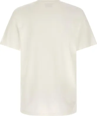 Isabel Marant T-Shirt - White