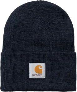 Carhartt Work in Progress Carhartt | Acrylic Watch Hat