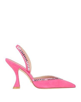 Stuart Weitzman SCHUHE - Pumps auf YOOX.COM