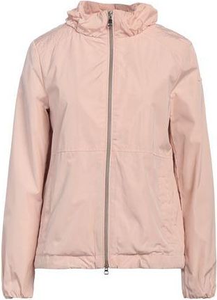 Geox COATS & JACKETS - Jackets on YOOX.COM