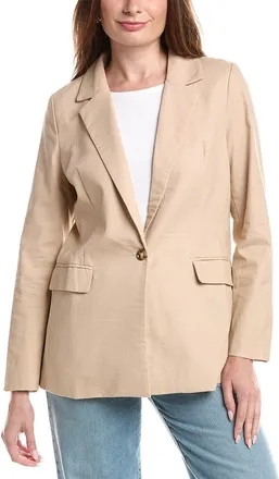 ANNA KAY Jacket Zaven Jacket