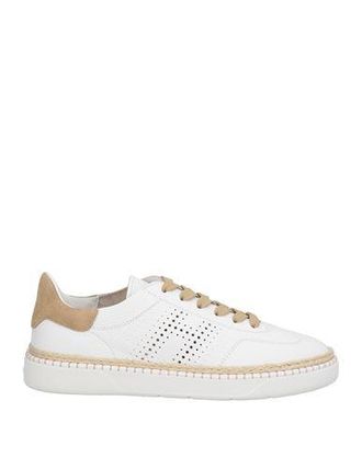 Hogan SCHUHE - Sneakers auf YOOX.COM